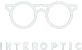 Inteoptic Logo